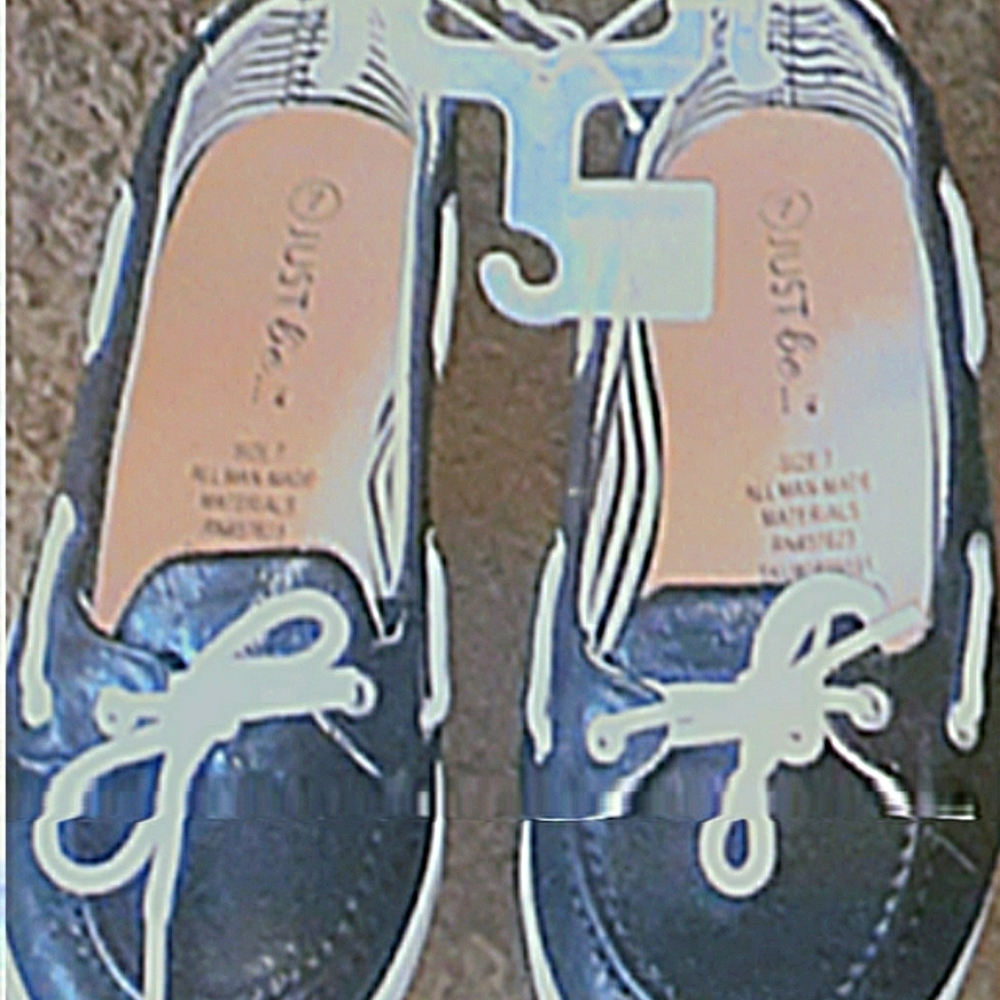 |dress shoes